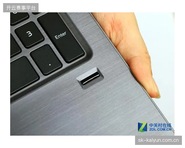 北美主赛场转播流引入数字加密指纹技术实现版权实时追踪