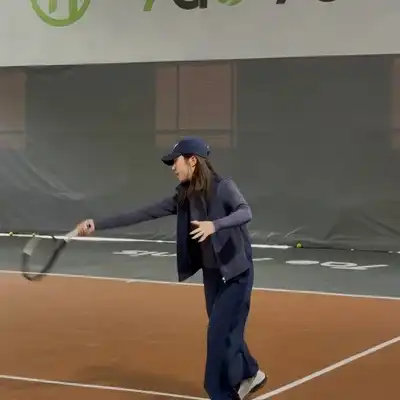 杜敏