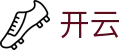 开云-KAIYUN官网-中国官方网站
