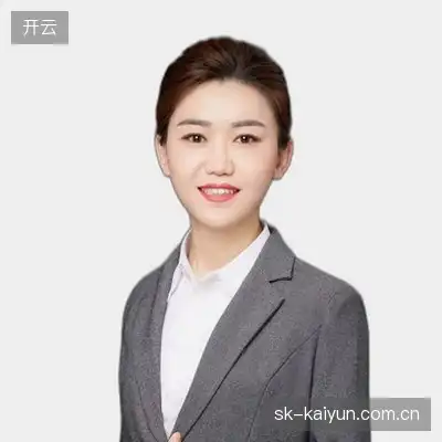 王洋