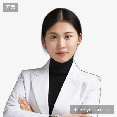 薛翔成